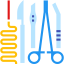 Scalpel icon 64x64