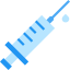 Vaccine icon 64x64