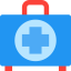 First aid icon 64x64