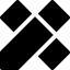 Design アイコン 64x64