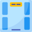 Weight icon 64x64