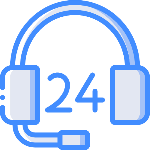 Support Symbol
