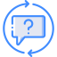 Question icon 64x64