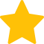 Star icône 64x64