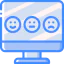 Rating icon 64x64