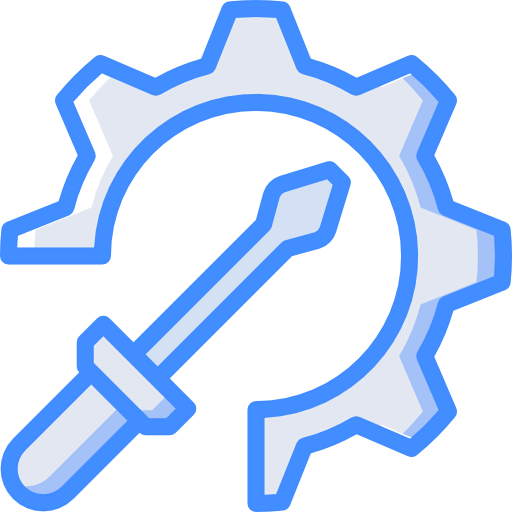 Options icon
