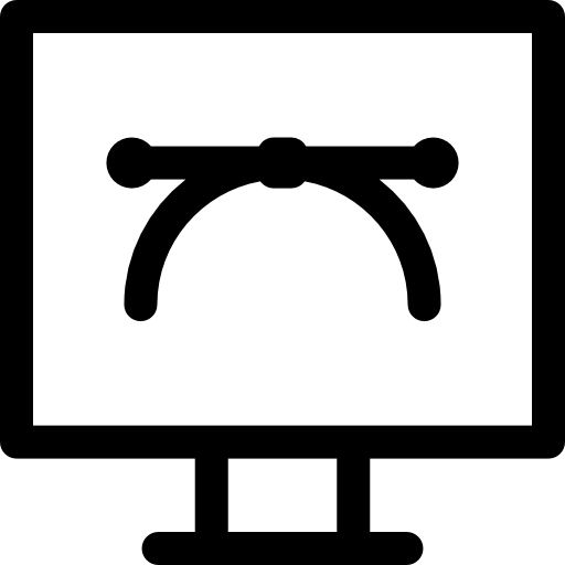Design アイコン