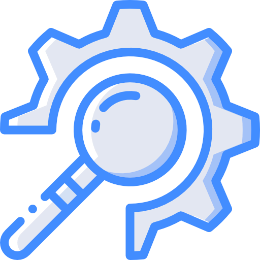 Search icon