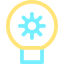 Innovate 图标 64x64