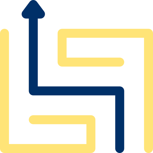Solution icon