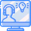Video call 상 64x64