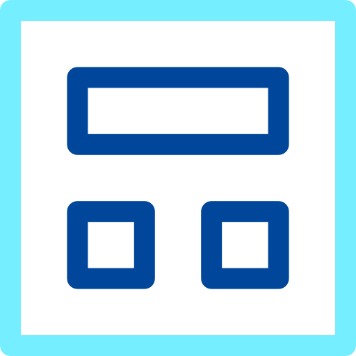 Framework icon