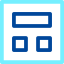 Framework 图标 64x64