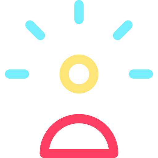 Imagination icon