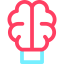 Creativity 图标 64x64