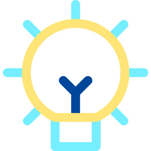 Idea icon