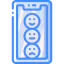 Smartphone 상 64x64