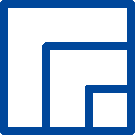 Resize 图标
