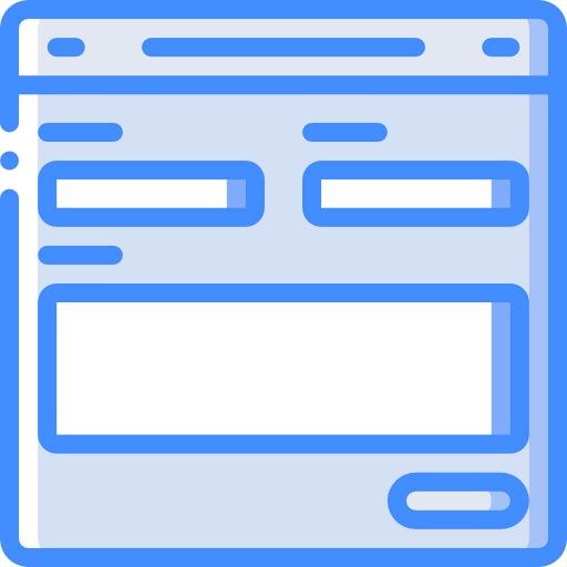 Browser icon