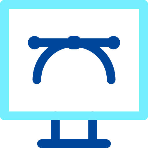 Design icon