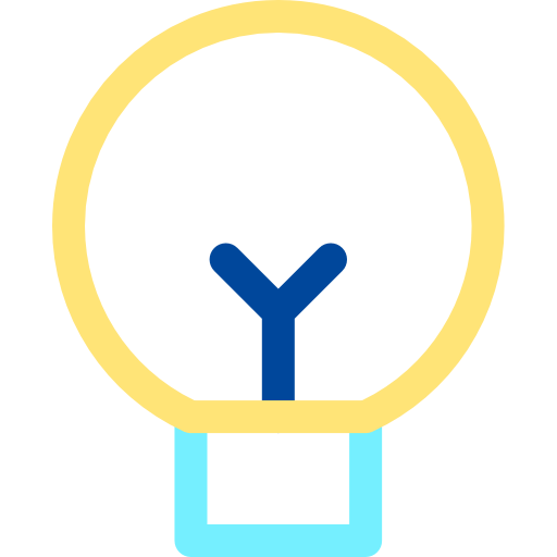 Idea icon
