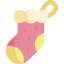 Sock icon 64x64