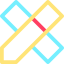 Дизайн иконка 64x64
