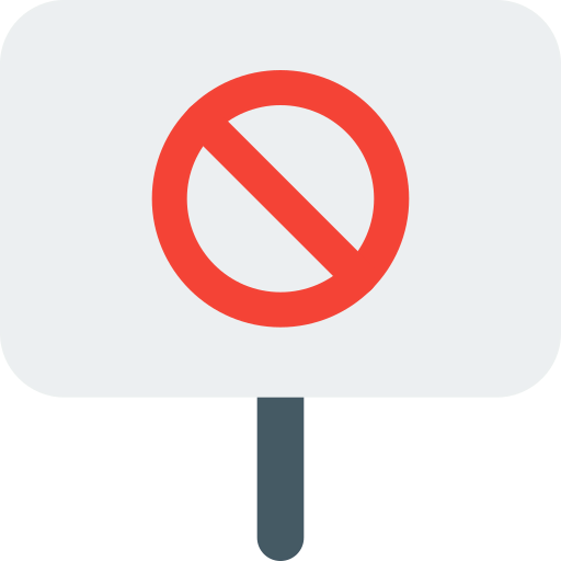 Board іконка