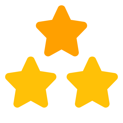 Star icon