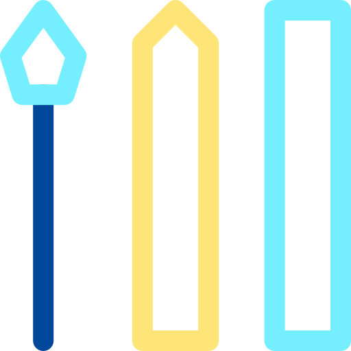 Designer icon