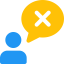Candidate 图标 64x64