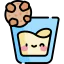 Cookie icon 64x64