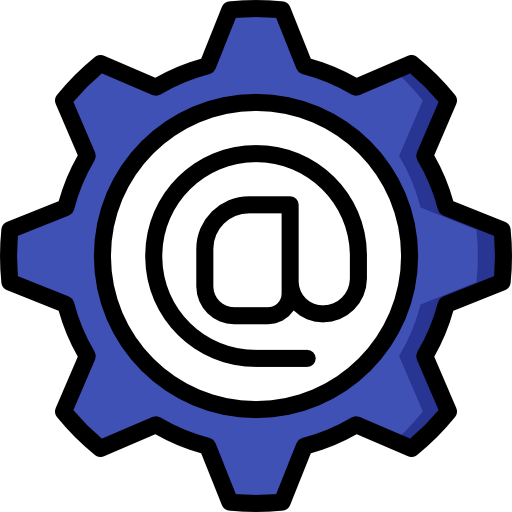 Email icon