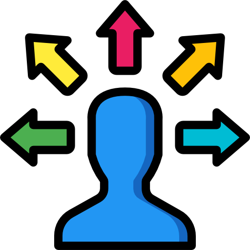 User 图标