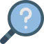 Search 图标 64x64