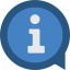 Information 图标 64x64