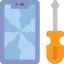 Smartphone 图标 64x64