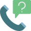Phone call 图标 64x64
