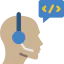 Telemarketer 图标 64x64