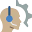 Telemarketer 图标 64x64