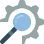 Search 图标 64x64