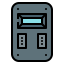 Guard 图标 64x64