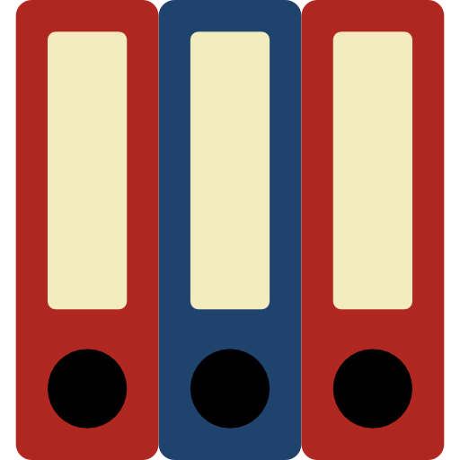 Archive icon