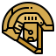 Helmet 图标 64x64