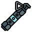 Grenade icon 64x64
