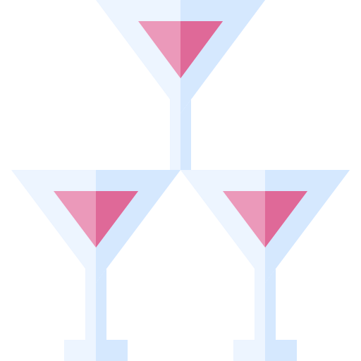 Drinks icon
