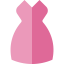 Dress icon 64x64