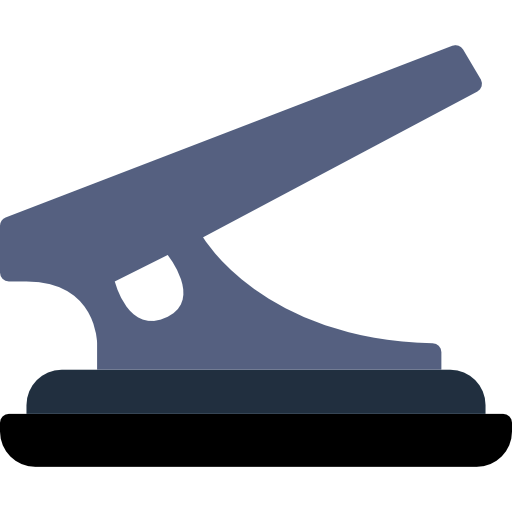Stapler icon