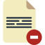 File ícono 64x64