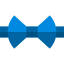 Bow tie icon 64x64
